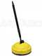 OUTLET - SENZA IMBALLO ORIGINALE - Lavor Force 145 - Idropulitrice Lavorwash a freddo - 145 bar - 450 l/h
