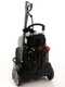 OUTLET - DIFETTI ESTETICI - PROMO Karcher Pro HDS 5/15 U eco!Booster - Idropulitrice acqua calda professionale  - 150 bar - 450 l/h