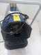 OUTLET - UTILIZZATO PER PROVA - BullMach BM-IDH 20KW - Generatore aria calda diesel - A combustione indiretta