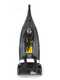 Lavor Pro Sprinter - Lavapavimenti elettrica 3 in 1: lava, asciuga e aspira