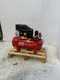 OUTLET - PICCOLI DIFETTI ESTETICI - Fini Super Tiger MK 312 - Compressore aria elettrico monofase - Motore 3 HP - 50 lt