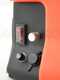 OUTLET - SENZA IMBALLO ORIGINALE - GeoTech SX-MD20E - Pompa irroratrice elettrica a spalla + trolley - Batteria 12V