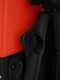 OUTLET - SENZA IMBALLO ORIGINALE - GeoTech SX-MD20E - Pompa irroratrice elettrica a spalla + trolley - Batteria 12V