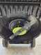 OUTLET - UTILIZZATO PER PROVA - Greenworks GD40LM46SPK4 - Tagliaerba semovente a batteria - 40V/4Ah - Taglio 46 cm