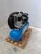 OUTLET - PICCOLI DIFETTI ESTETICI - ABAC EXP A49B 90 CM3 - Compressore aria elettrico monofase a cinghia - Motore 3 HP &ndash; 90 lt