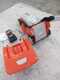 OUTLET - DIFETTI ESTETICI - STIHL RMA 239 C - Tagliaerba a batteria - 36V 5Ah - Taglio 37 cm