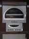 OUTLET - PICCOLI DIFETTI ESTETICI - Forno a legna da esterno Maximus 100 Deluxe EXT INOX - Smalto ramato
