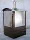 OUTLET - PICCOLI DIFETTI ESTETICI - Forno a legna da esterno Maximus 100 Deluxe EXT INOX - Smalto ramato