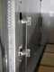 OUTLET - PICCOLI DIFETTI ESTETICI - Forno a legna da esterno Maximus 100 Deluxe EXT INOX - Smalto ramato