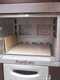 OUTLET - PICCOLI DIFETTI ESTETICI - Forno a legna da esterno Maximus 100 Deluxe EXT INOX - Smalto ramato