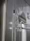 OUTLET - PICCOLI DIFETTI ESTETICI - Forno a legna da esterno Maximus 100 Deluxe EXT INOX - Smalto ramato