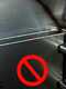 OUTLET - PICCOLI DIFETTI ESTETICI - Forno a legna da esterno Maximus 100 Deluxe EXT INOX - Smalto ramato