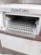 OUTLET - PICCOLI DIFETTI ESTETICI - Forno a legna da esterno Maximus 100 Deluxe EXT INOX - Smalto ramato