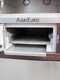 OUTLET - PICCOLI DIFETTI ESTETICI - Forno a legna da esterno Maximus 100 Deluxe EXT INOX - Smalto ramato