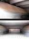 OUTLET - PICCOLI DIFETTI ESTETICI - Forno a legna da esterno Maximus 100 Deluxe EXT INOX - Smalto ramato