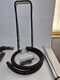 OUTLET - DA ESPOSIZIONE - Comet CVP 265 X - Bidone aspiratutto - 65 lt - Fusto in acciaio - Serie Professionale