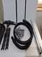 OUTLET - DA ESPOSIZIONE - Comet CVP 265 X - Bidone aspiratutto - 65 lt - Fusto in acciaio - Serie Professionale