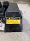 OUTLET - DIFETTI ESTETICI - BlackStone DSP 150 BS - Biotrituratore a scoppio  - Motore a benzina Briggs &amp; Stratton da 420cc