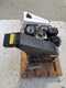 OUTLET - DIFETTI ESTETICI - BlackStone DSP 150 BS - Biotrituratore a scoppio  - Motore a benzina Briggs &amp; Stratton da 420cc