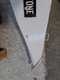 OUTLET - DIFETTI ESTETICI - BlackStone DSP 150 BS - Biotrituratore a scoppio  - Motore a benzina Briggs &amp; Stratton da 420cc