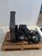 OUTLET - DIFETTI ESTETICI - BlackStone DSP 150 BS - Biotrituratore a scoppio  - Motore a benzina Briggs &amp; Stratton da 420cc