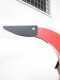 Ceccato Tritone Monster P.T.O. - Biotrituratore a trattore professionale