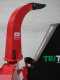 Ceccato Tritone Monster P.T.O. - Biotrituratore a trattore professionale