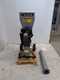 OUTLET - DA ESPOSIZIONE - BlackStone CSB70L - Biotrituratore a scoppio - Motore a benzina Loncin 7 HP