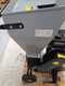 OUTLET - DA ESPOSIZIONE - BlackStone CSB70L - Biotrituratore a scoppio - Motore a benzina Loncin 7 HP