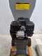 OUTLET - DA ESPOSIZIONE - BlackStone CSB70L - Biotrituratore a scoppio - Motore a benzina Loncin 7 HP