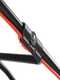 Bosch UniversalRotak 34-405 - Tagliaerba elettrico - 1300 W - Taglio 34 cm