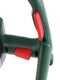 Bosch UniversalRotak 34-405 - Tagliaerba elettrico - 1300 W - Taglio 34 cm