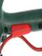 Bosch UniversalRotak 34-405 - Tagliaerba elettrico - 1300 W - Taglio 34 cm