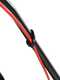 Bosch UniversalRotak 34-405 - Tagliaerba elettrico - 1300 W - Taglio 34 cm
