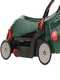 Bosch UniversalRotak 34-405 - Tagliaerba elettrico - 1300 W - Taglio 34 cm
