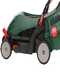 Bosch UniversalRotak 34-405 - Tagliaerba elettrico - 1300 W - Taglio 34 cm