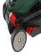 Bosch UniversalRotak 37-555 - Tagliaerba elettrico - 1400 W - Taglio 37 cm