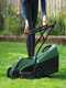 Bosch EasyRotak 32-235 - Tagliaerba elettrico - 1200 W - Taglio 32 cm