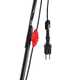 Bosch EasyRotak 32-235 - Tagliaerba elettrico - 1200 W - Taglio 32 cm