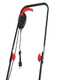 Bosch EasyRotak 32-235 - Tagliaerba elettrico - 1200 W - Taglio 32 cm