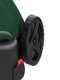 Bosch EasyRotak 32-235 - Tagliaerba elettrico - 1200 W - Taglio 32 cm