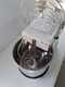 OUTLET - SENZA IMBALLO ORIGINALE - Famag IM 10S/230 10 Velocit&agrave; - Impastatrice a spirale 10 Kg con testa sollevabile