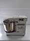 OUTLET - SENZA IMBALLO ORIGINALE - Famag IM 10S/230 10 Velocit&agrave; - Impastatrice a spirale 10 Kg con testa sollevabile