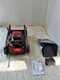 OUTLET - PICCOLI DIFETTI ESTETICI - Echo DLM 5100 SP - Tagliaerba a batteria - 56V - Taglio 51 cm - SENZA BATTERIA E CARICABATTERIA