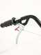 OUTLET - AVVIATO PER PROVA - Eurosystems Z2 - Motozappa a benzina 3.5 HP - Motore Briggs&amp;Stratton 450