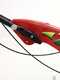 OUTLET - AVVIATO PER PROVA - Eurosystems Z2 - Motozappa a benzina 3.5 HP - Motore Briggs&amp;Stratton 450