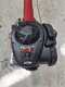 OUTLET - AVVIATO PER PROVA - Eurosystems Z2 - Motozappa a benzina 3.5 HP - Motore Briggs&amp;Stratton 450
