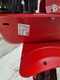 OUTLET - AVVIATO PER PROVA - Eurosystems Z2 - Motozappa a benzina 3.5 HP - Motore Briggs&amp;Stratton 450