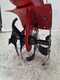 OUTLET - AVVIATO PER PROVA - Eurosystems Z2 - Motozappa a benzina 3.5 HP - Motore Briggs&amp;Stratton 450