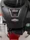 OUTLET - AVVIATO PER PROVA - Eurosystems Z2 - Motozappa a benzina 3.5 HP - Motore Briggs&amp;Stratton 450